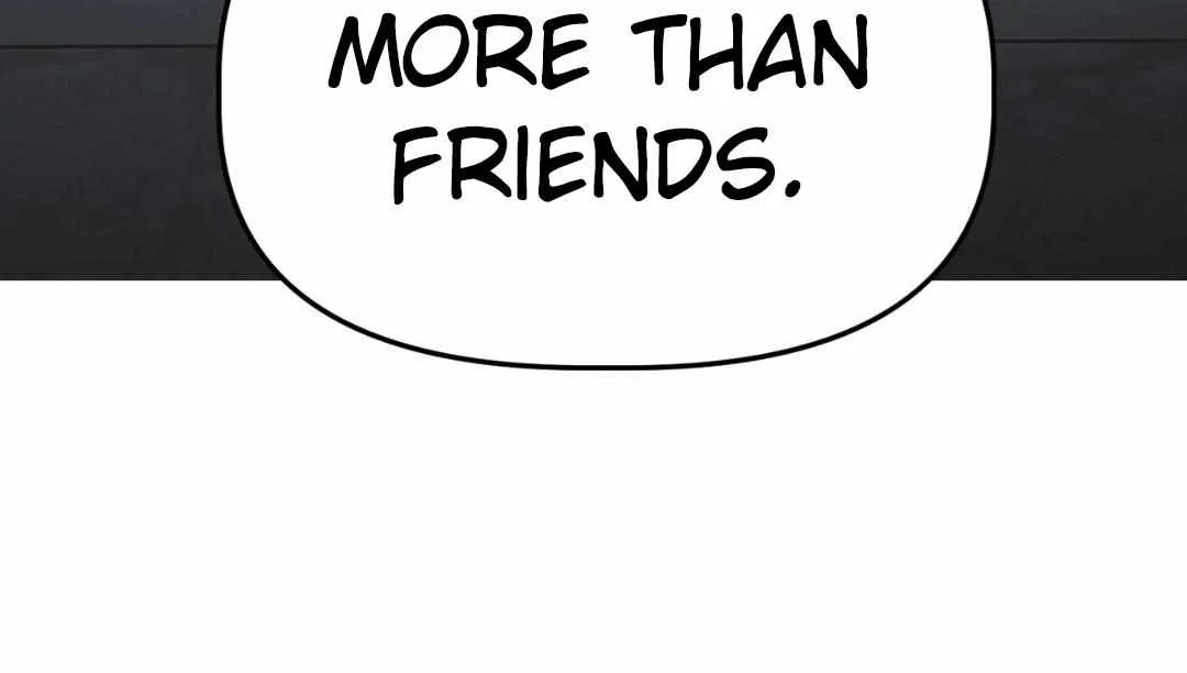 High School Boy Chapter 80 page 117 - 