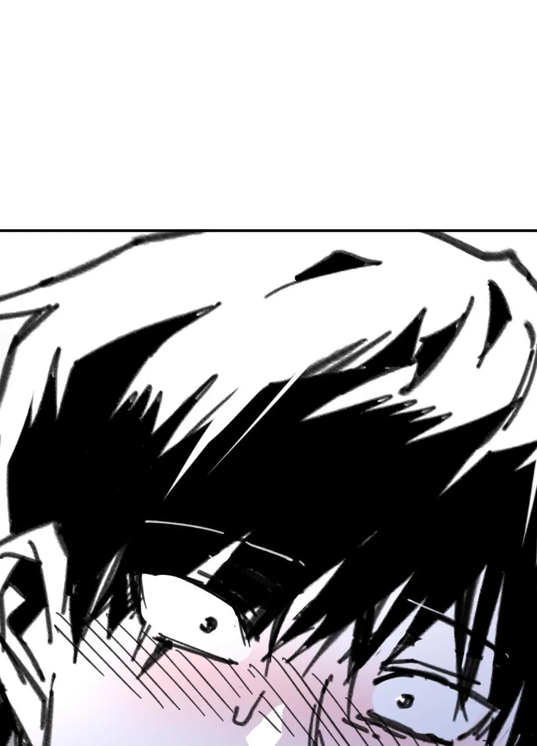 High School Boy Chapter 80 page 118 - 