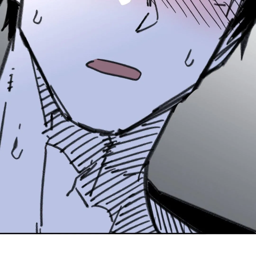 High School Boy Chapter 80 page 119 - 