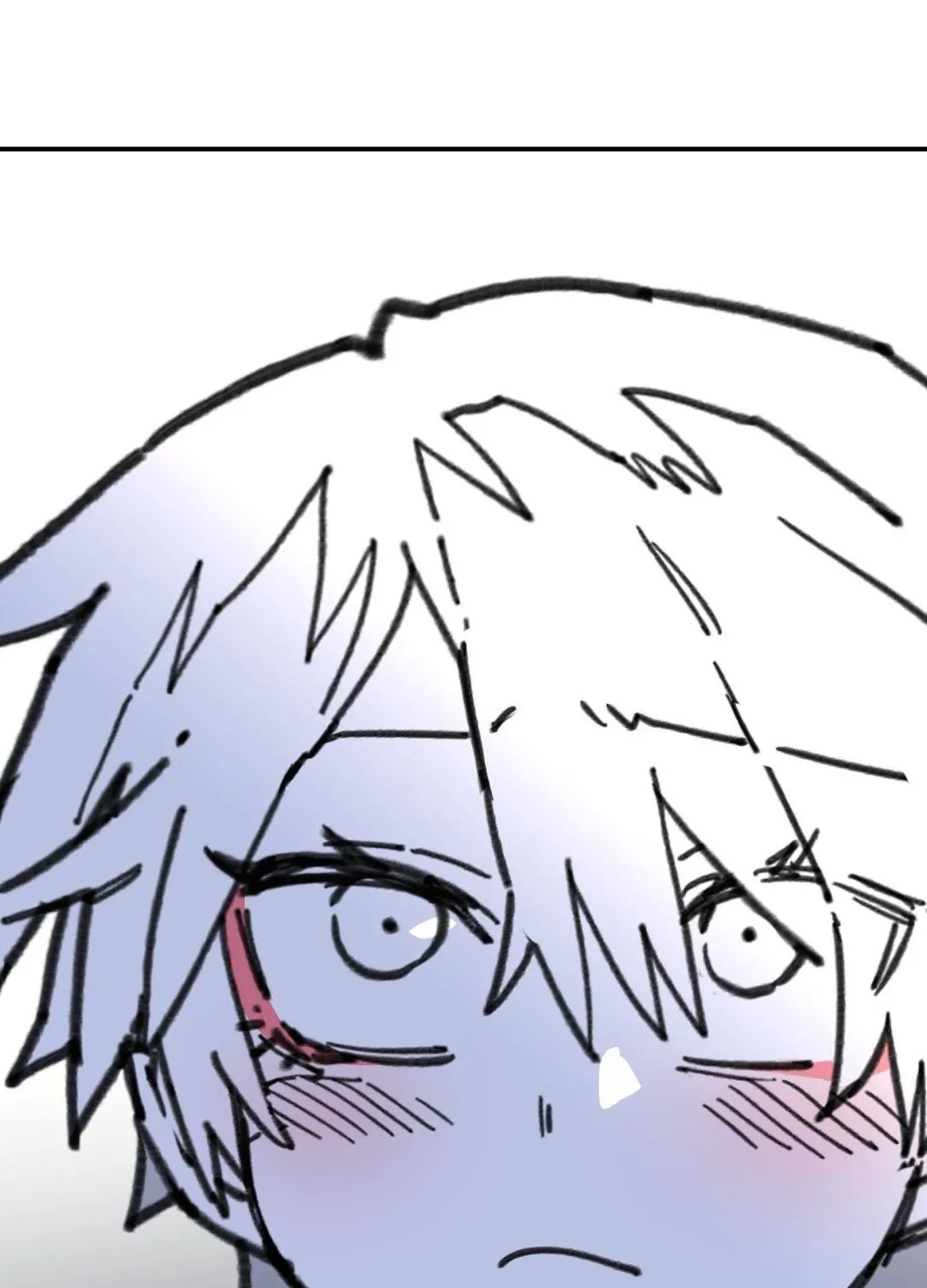 High School Boy Chapter 80 page 120 - 