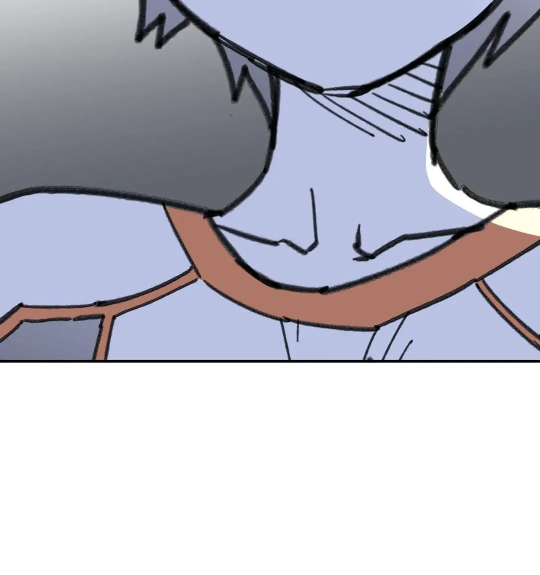 High School Boy Chapter 80 page 121 - 