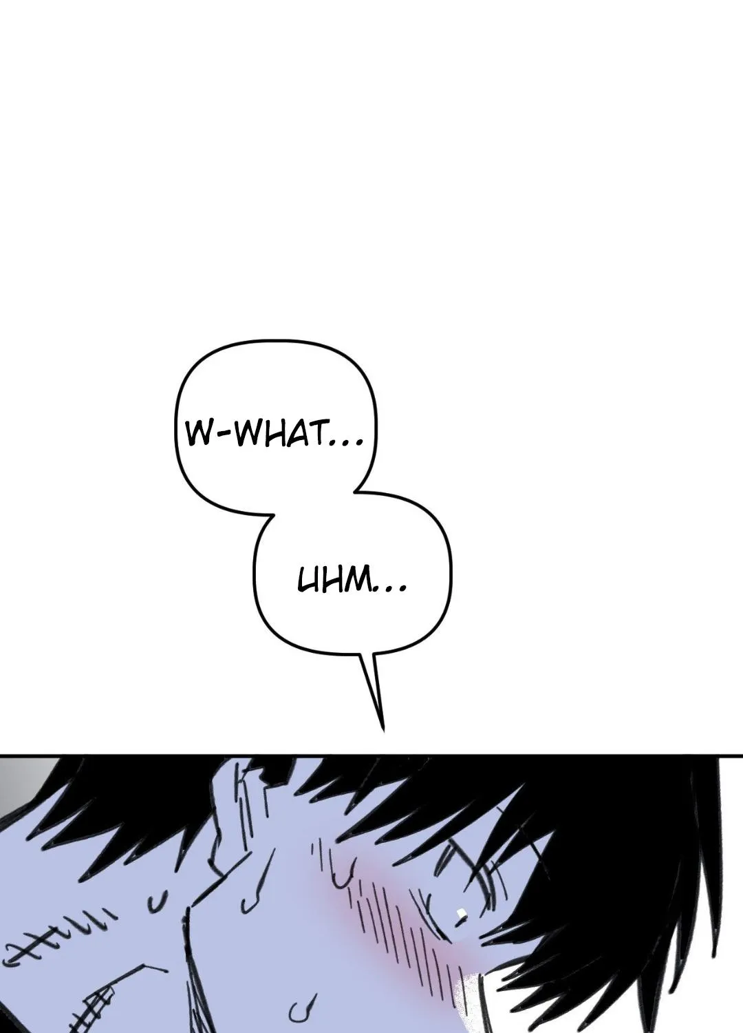 High School Boy Chapter 80 page 122 - 
