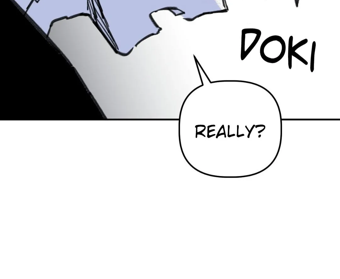 High School Boy Chapter 80 page 123 - 