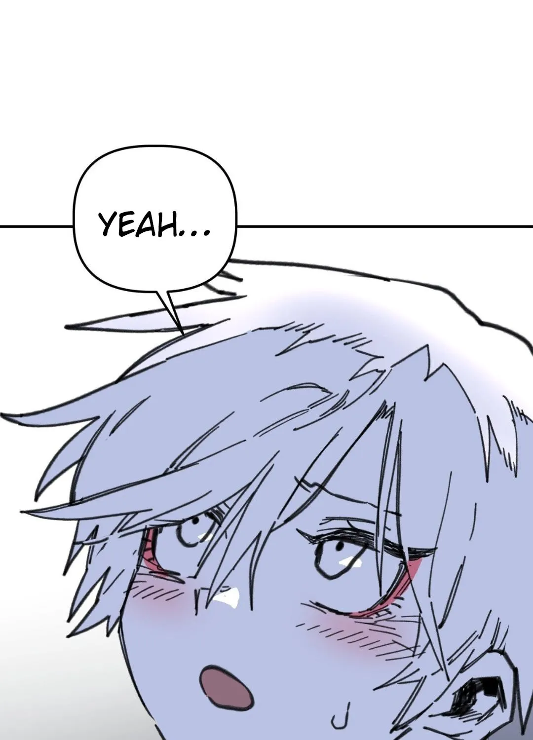 High School Boy Chapter 80 page 124 - 