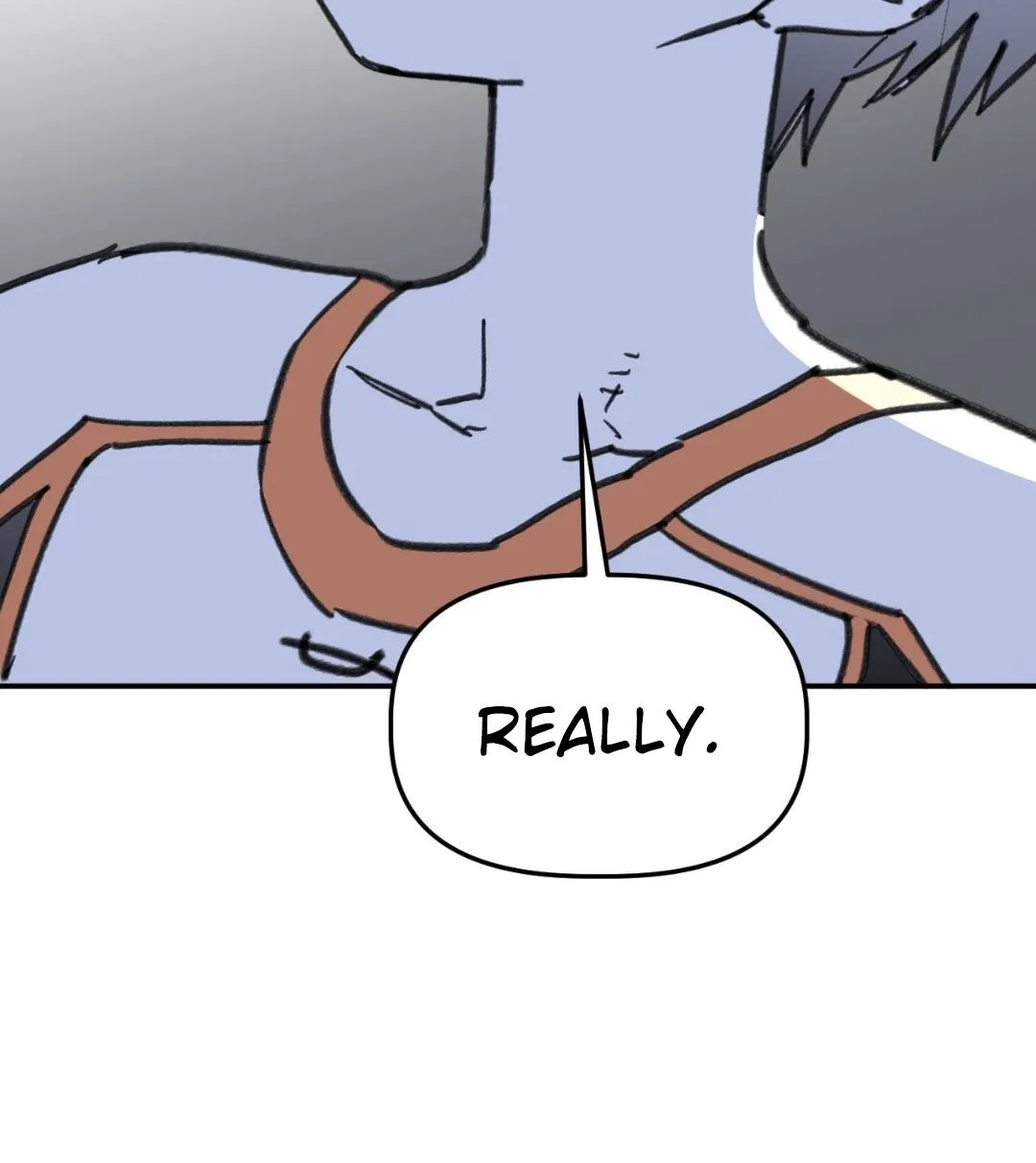 High School Boy Chapter 80 page 125 - 