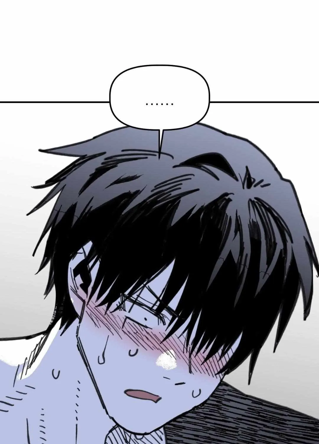 High School Boy Chapter 80 page 126 - 
