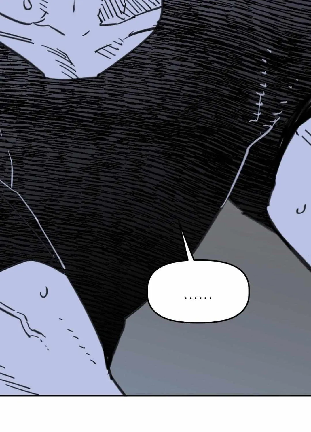 High School Boy Chapter 80 page 127 - 