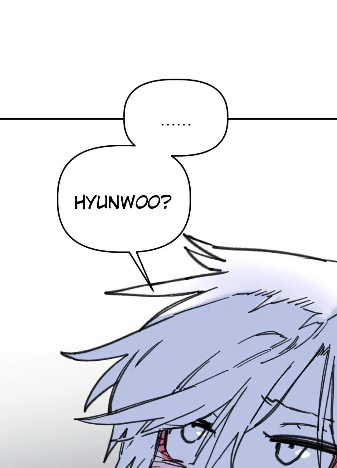 High School Boy Chapter 80 page 129 - 