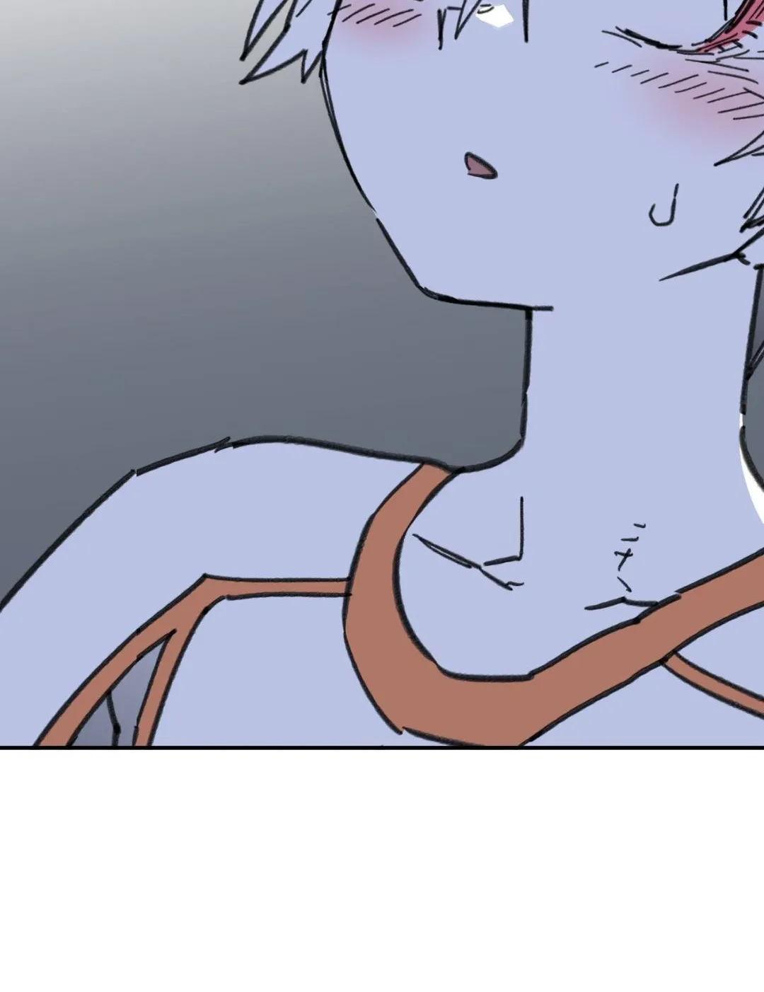 High School Boy Chapter 80 page 130 - 