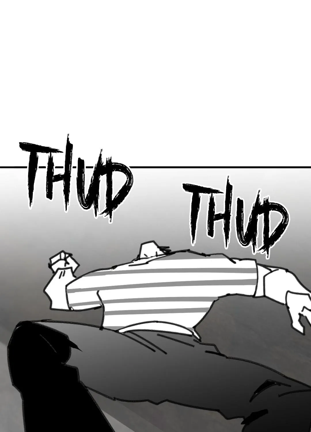 High School Boy Chapter 80 page 14 - 