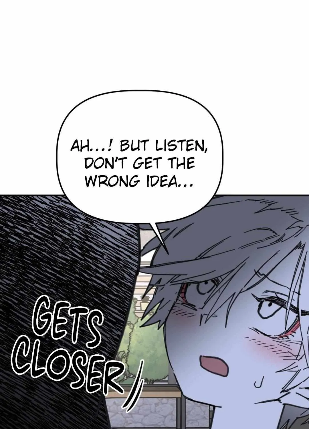 High School Boy Chapter 80 page 131 - 