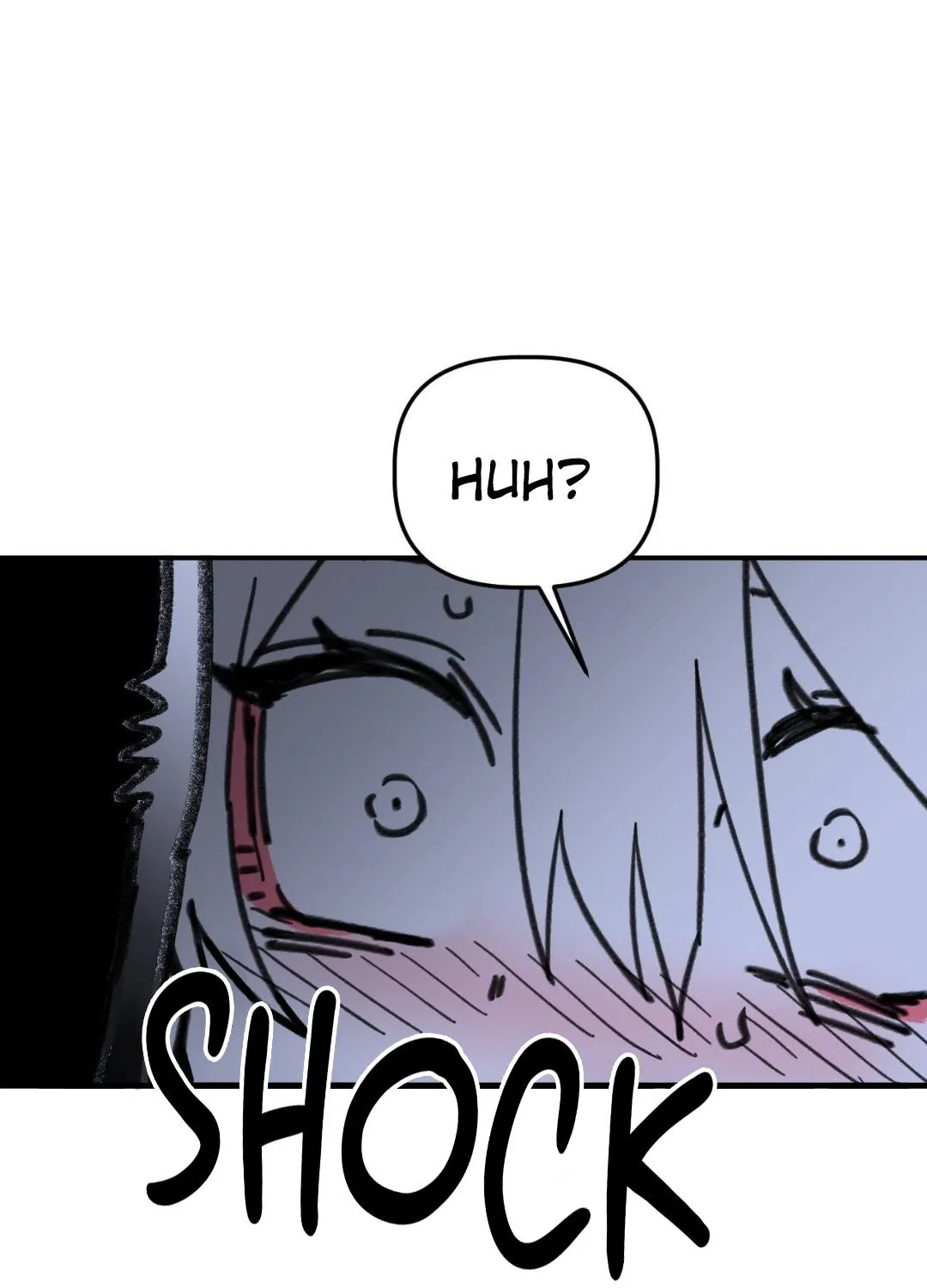 High School Boy Chapter 80 page 133 - 