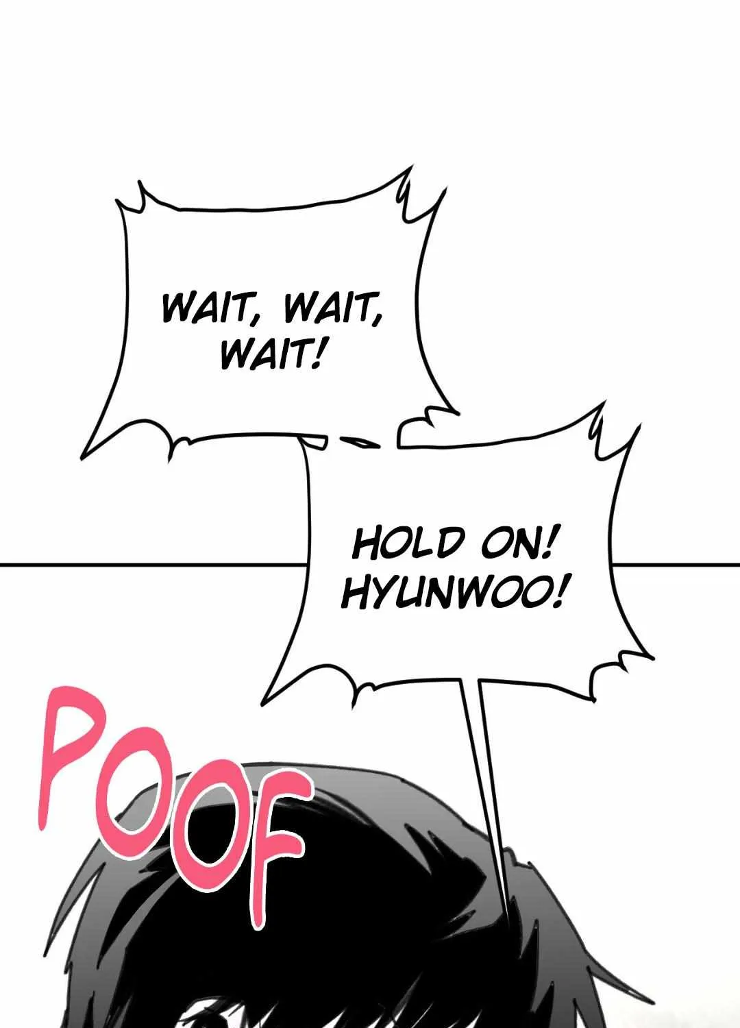 High School Boy Chapter 80 page 135 - 