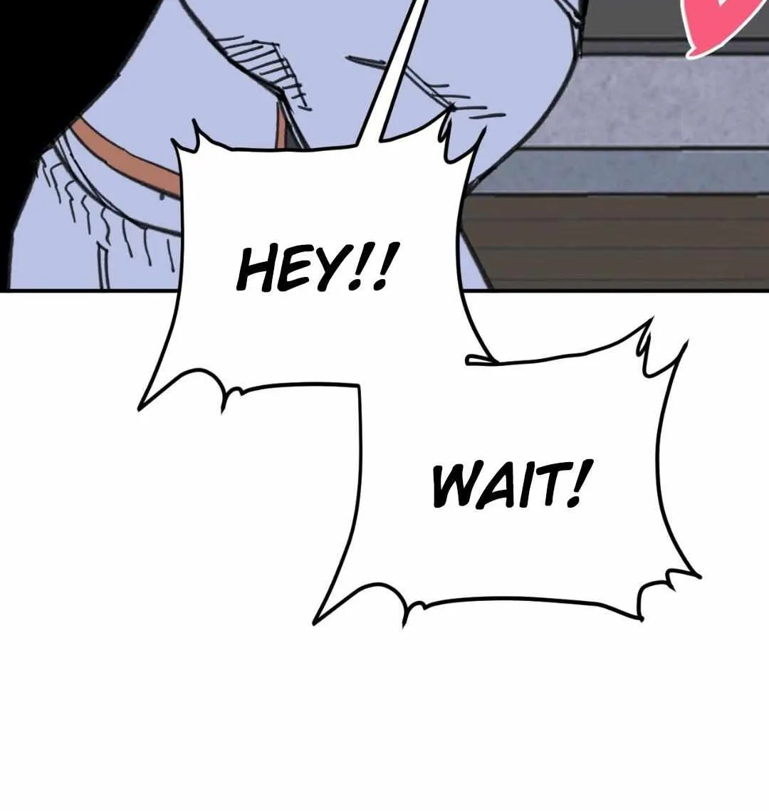 High School Boy Chapter 80 page 137 - 