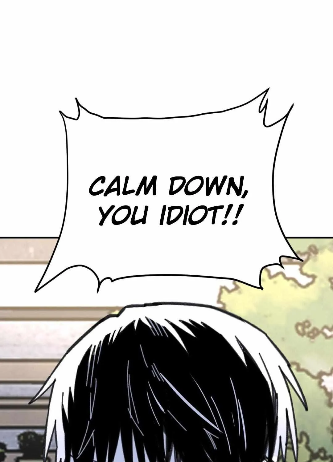 High School Boy Chapter 80 page 138 - 