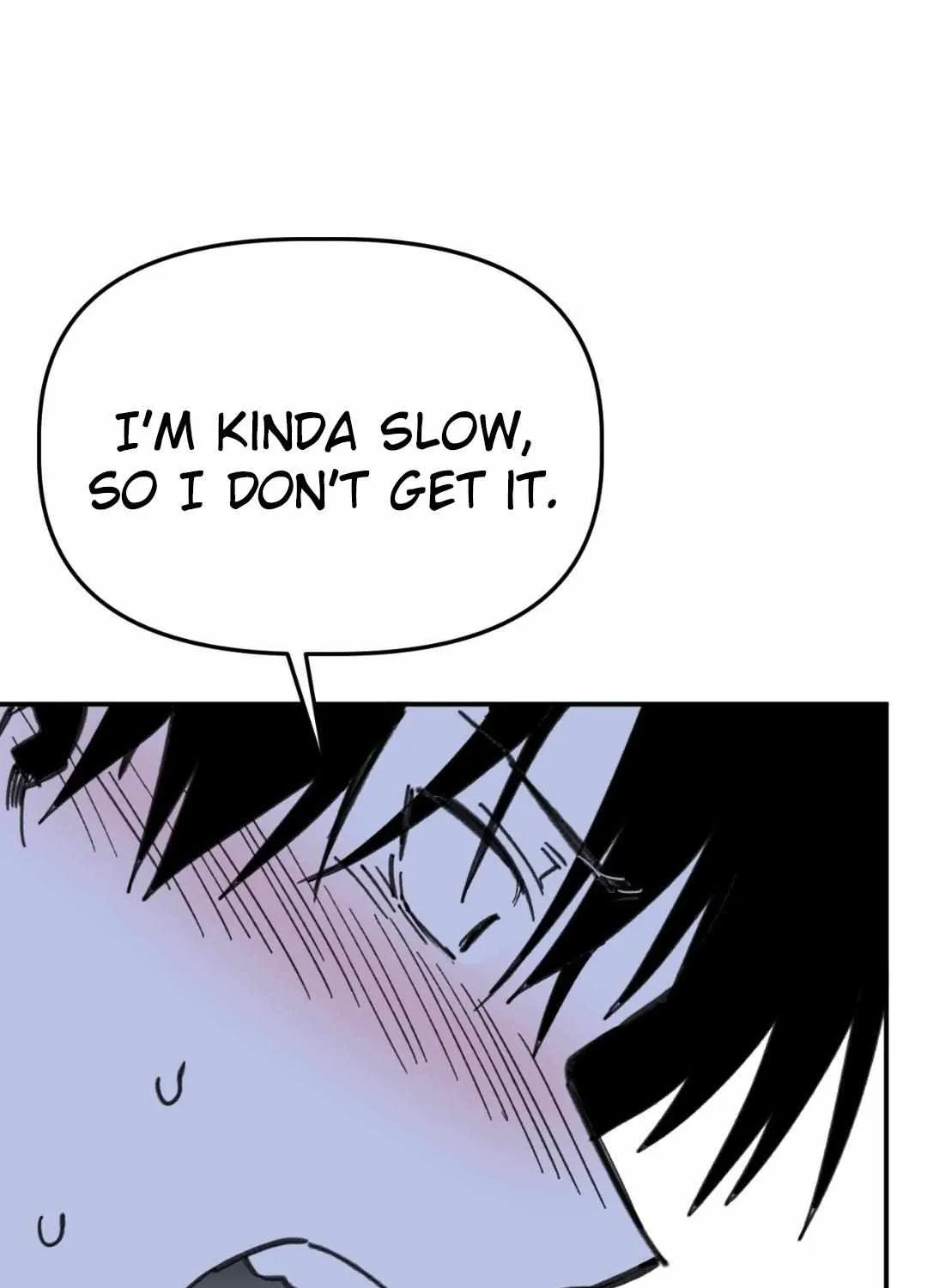 High School Boy Chapter 80 page 145 - 