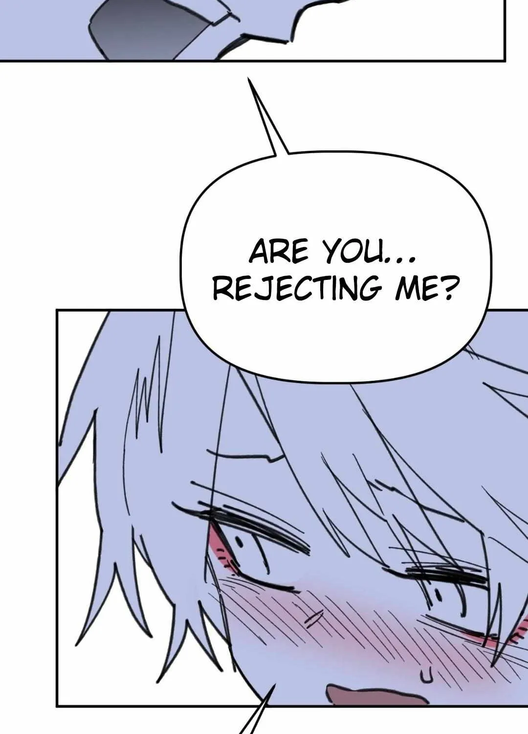 High School Boy Chapter 80 page 146 - 