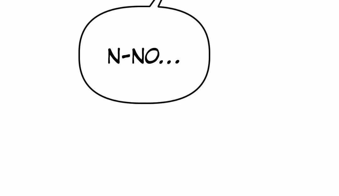 High School Boy Chapter 80 page 147 - 