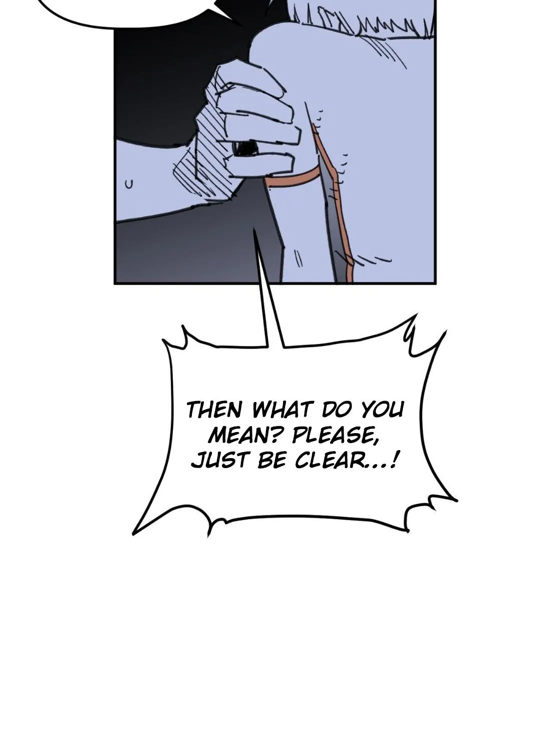 High School Boy Chapter 80 page 149 - 