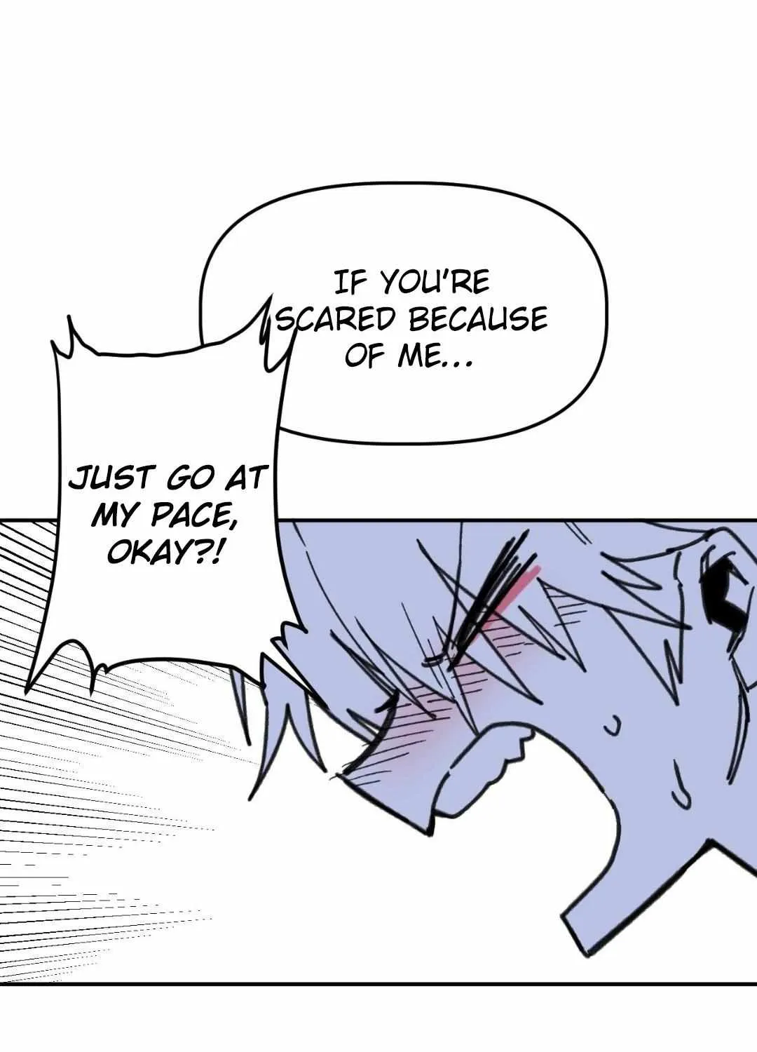 High School Boy Chapter 80 page 150 - 
