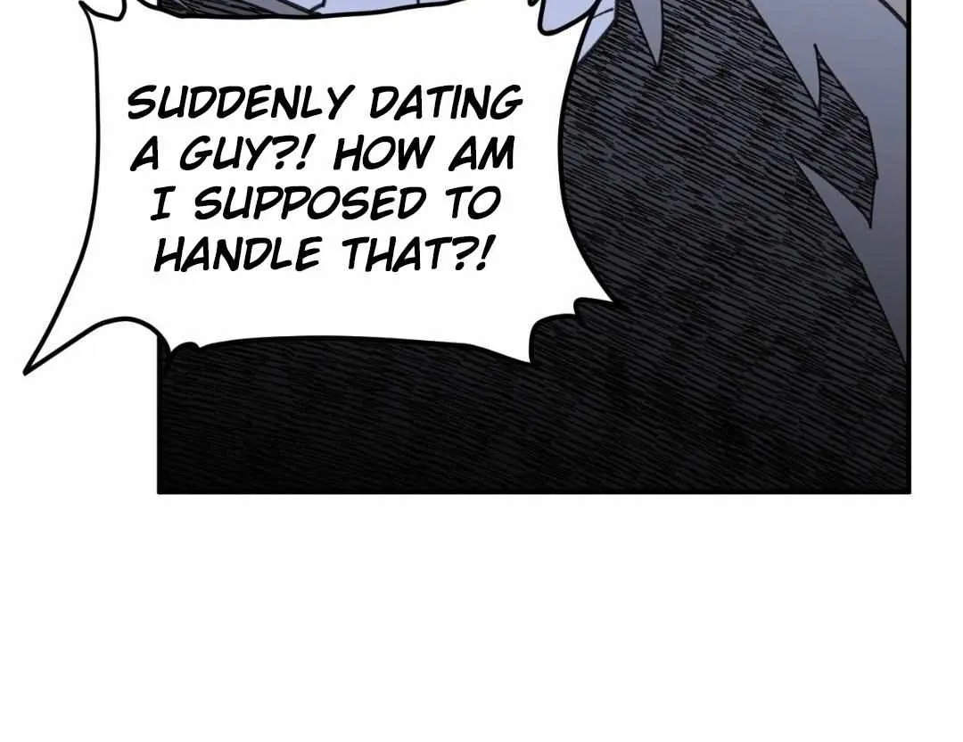 High School Boy Chapter 80 page 152 - 