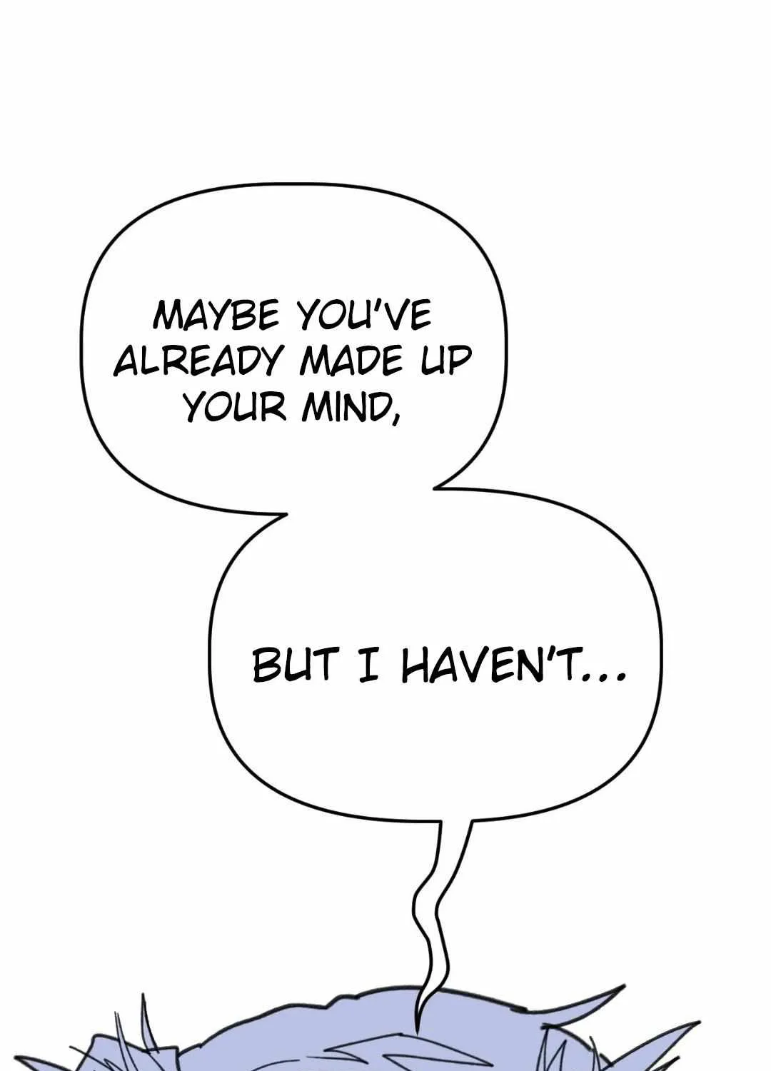 High School Boy Chapter 80 page 153 - 