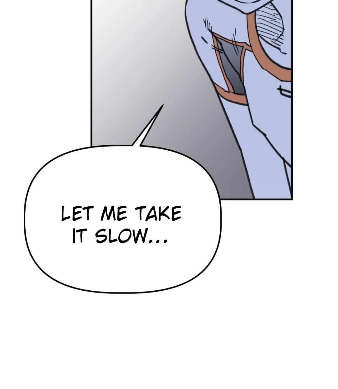 High School Boy Chapter 80 page 158 - 