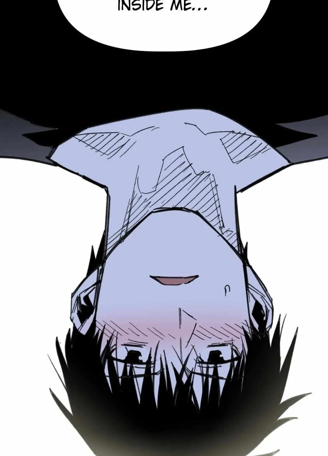 High School Boy Chapter 80 page 160 - 