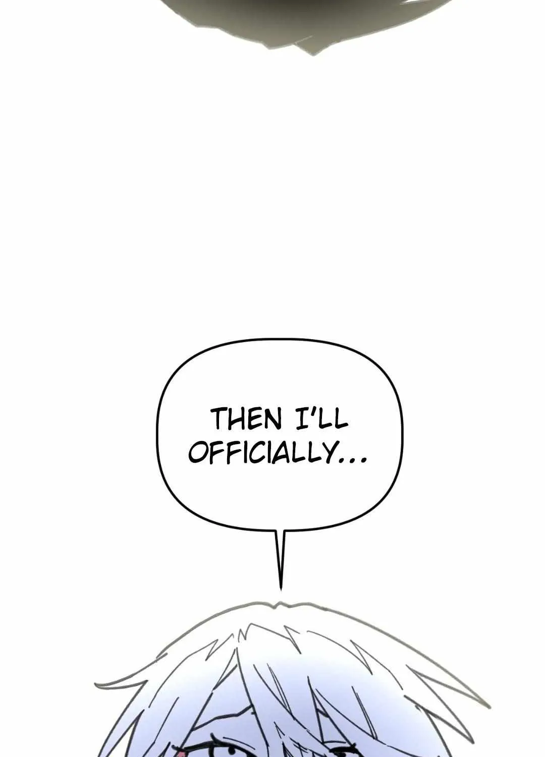 High School Boy Chapter 80 page 161 - 