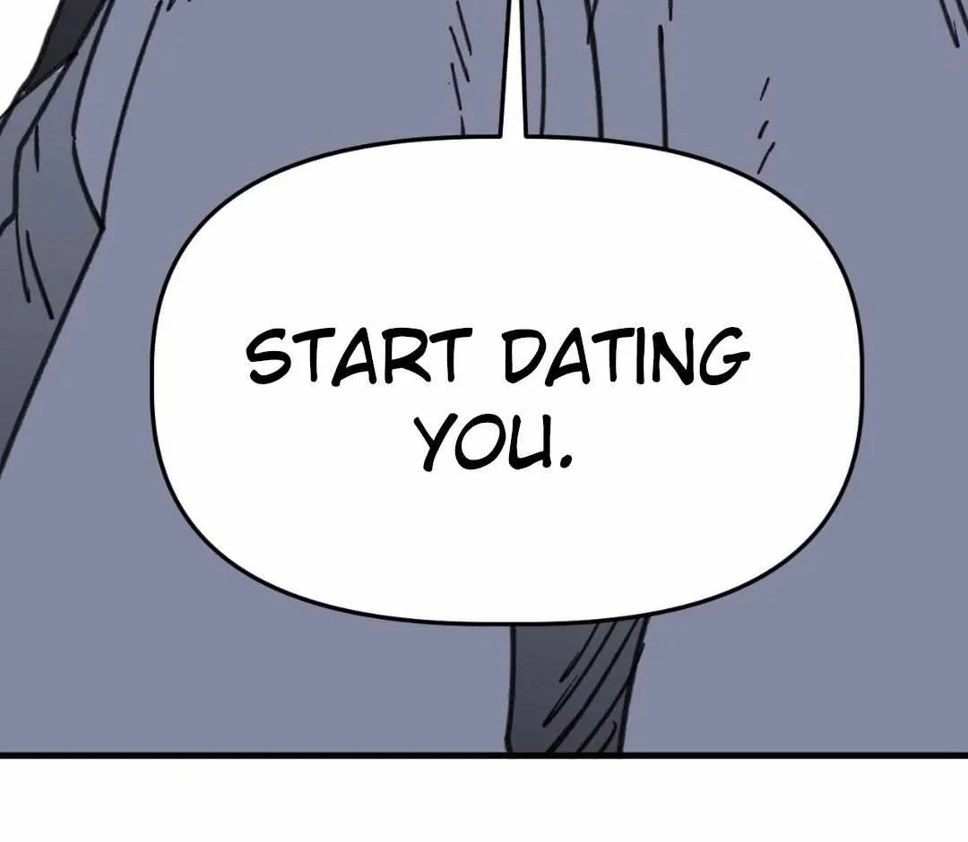 High School Boy Chapter 80 page 163 - 