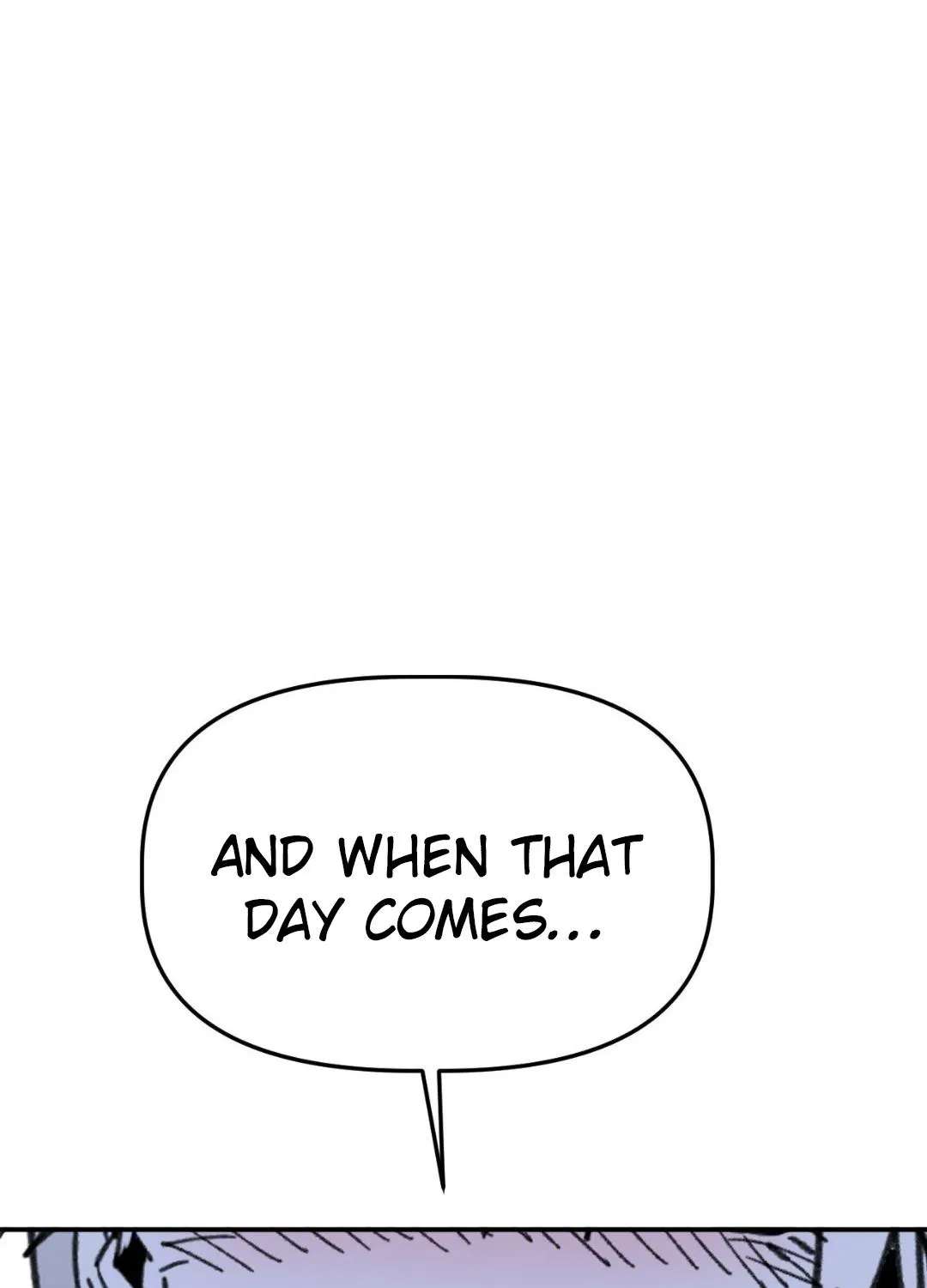High School Boy Chapter 80 page 164 - 