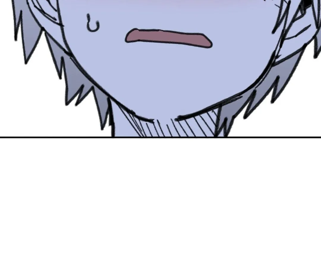 High School Boy Chapter 80 page 165 - 