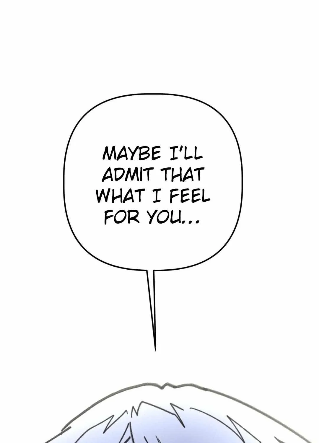 High School Boy Chapter 80 page 166 - 