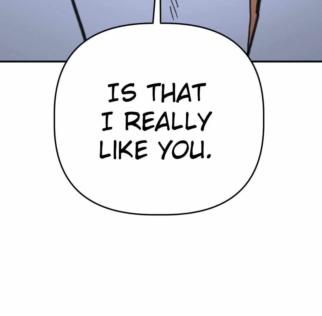 High School Boy Chapter 80 page 168 - 