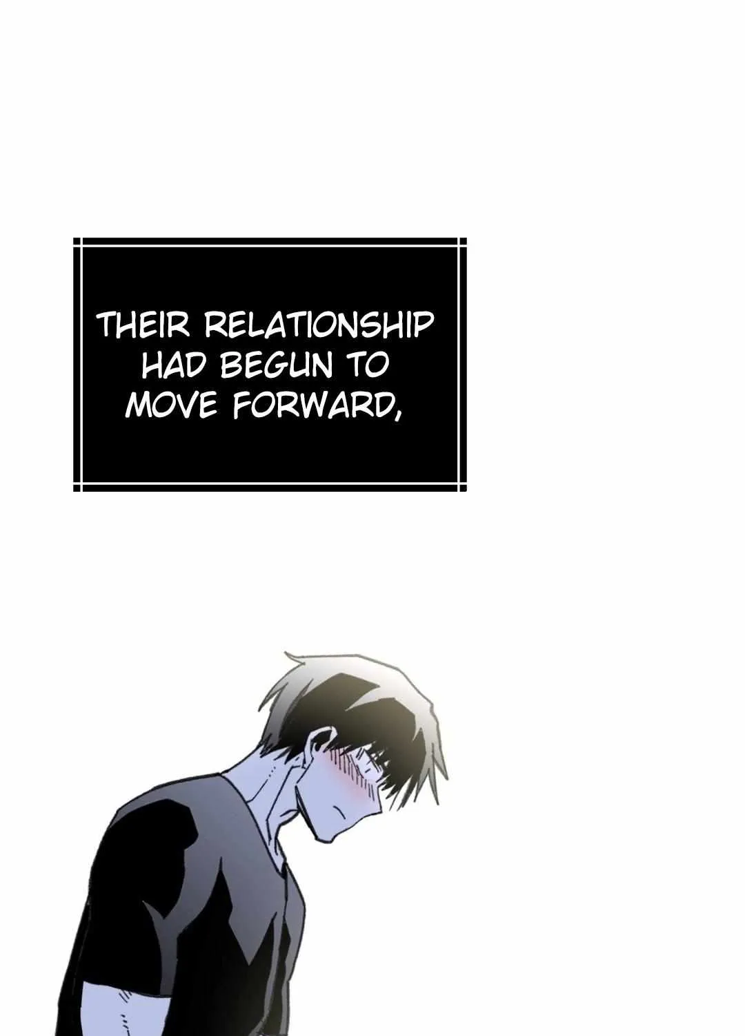 High School Boy Chapter 80 page 171 - 