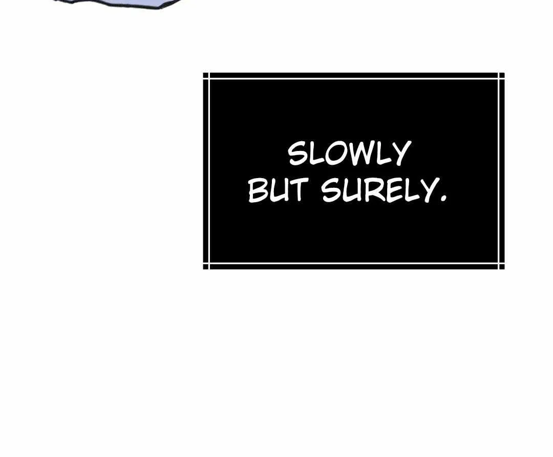 High School Boy Chapter 80 page 173 - 