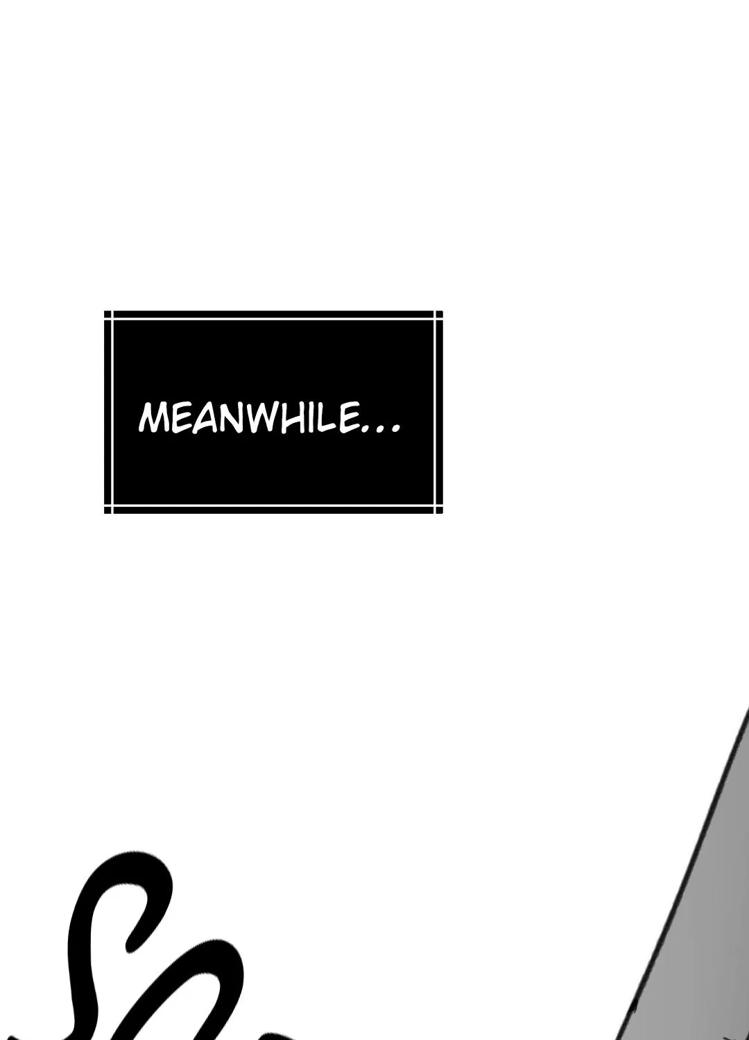 High School Boy Chapter 80 page 174 - 