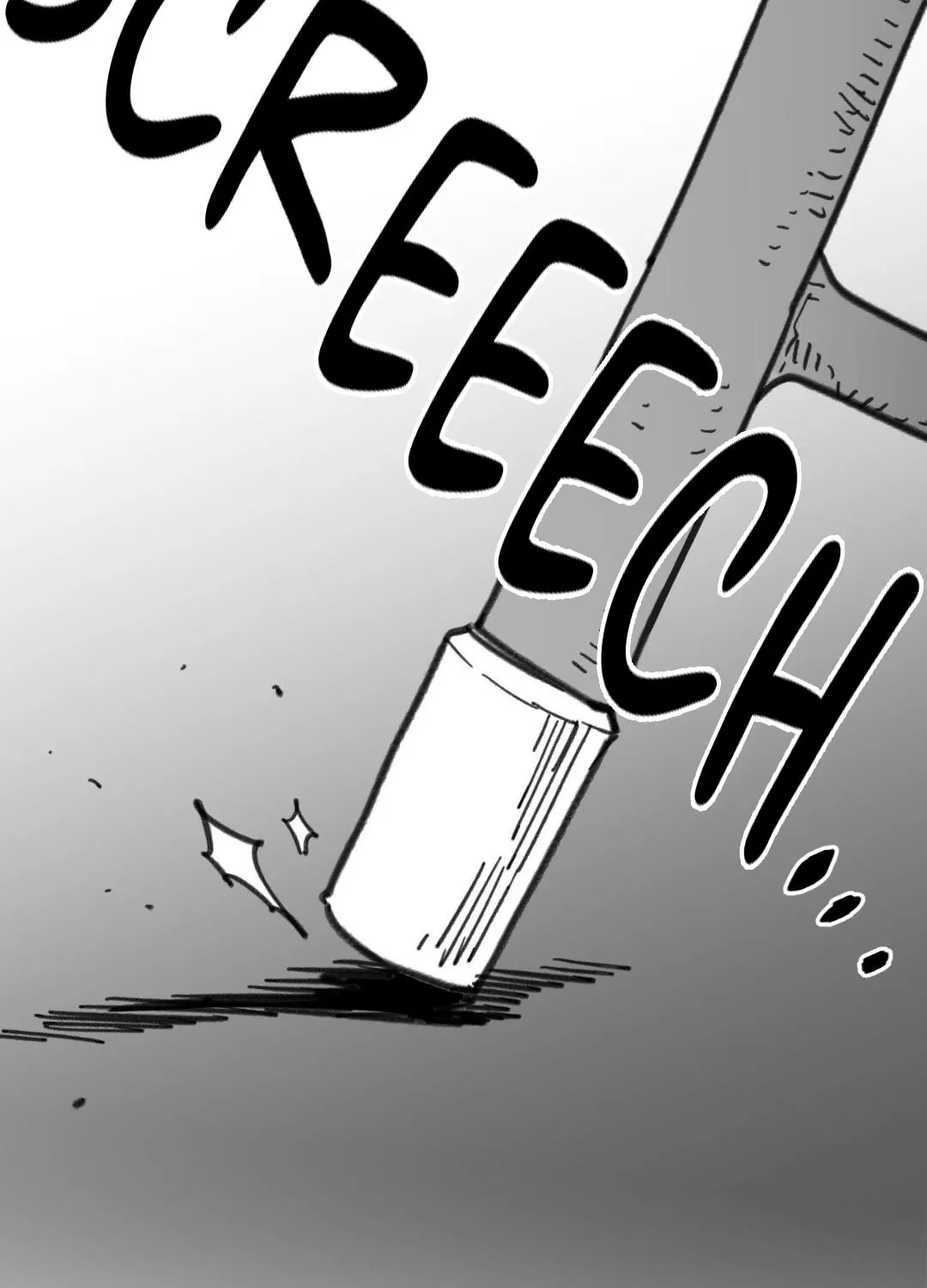 High School Boy Chapter 80 page 175 - 