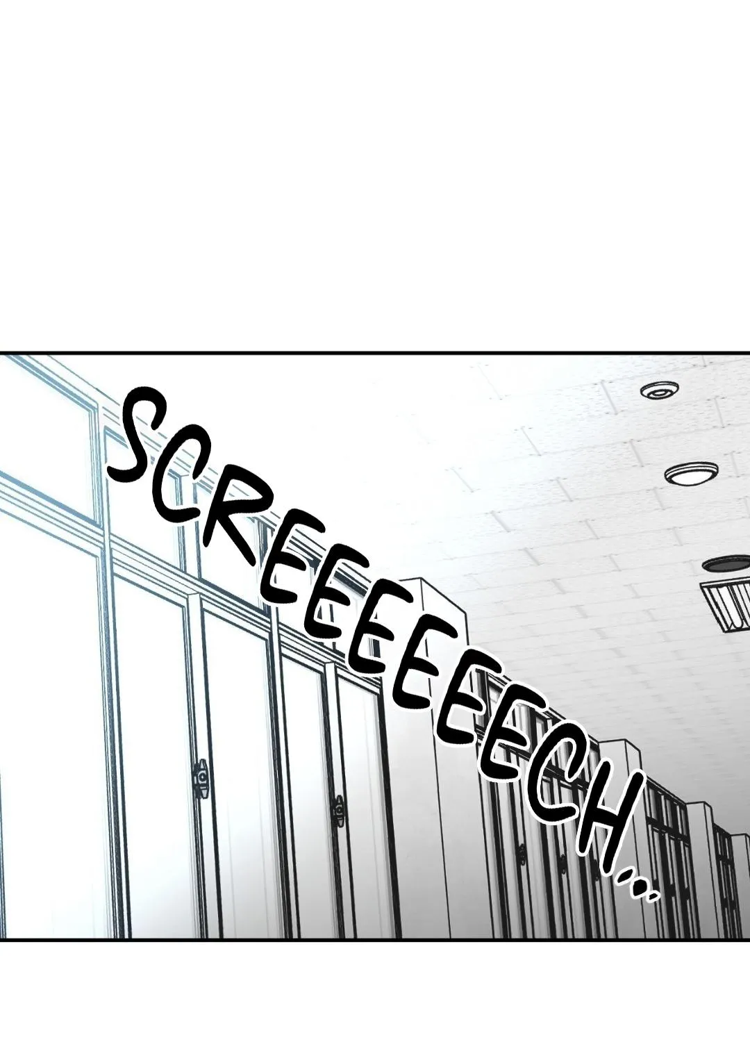 High School Boy Chapter 80 page 177 - 