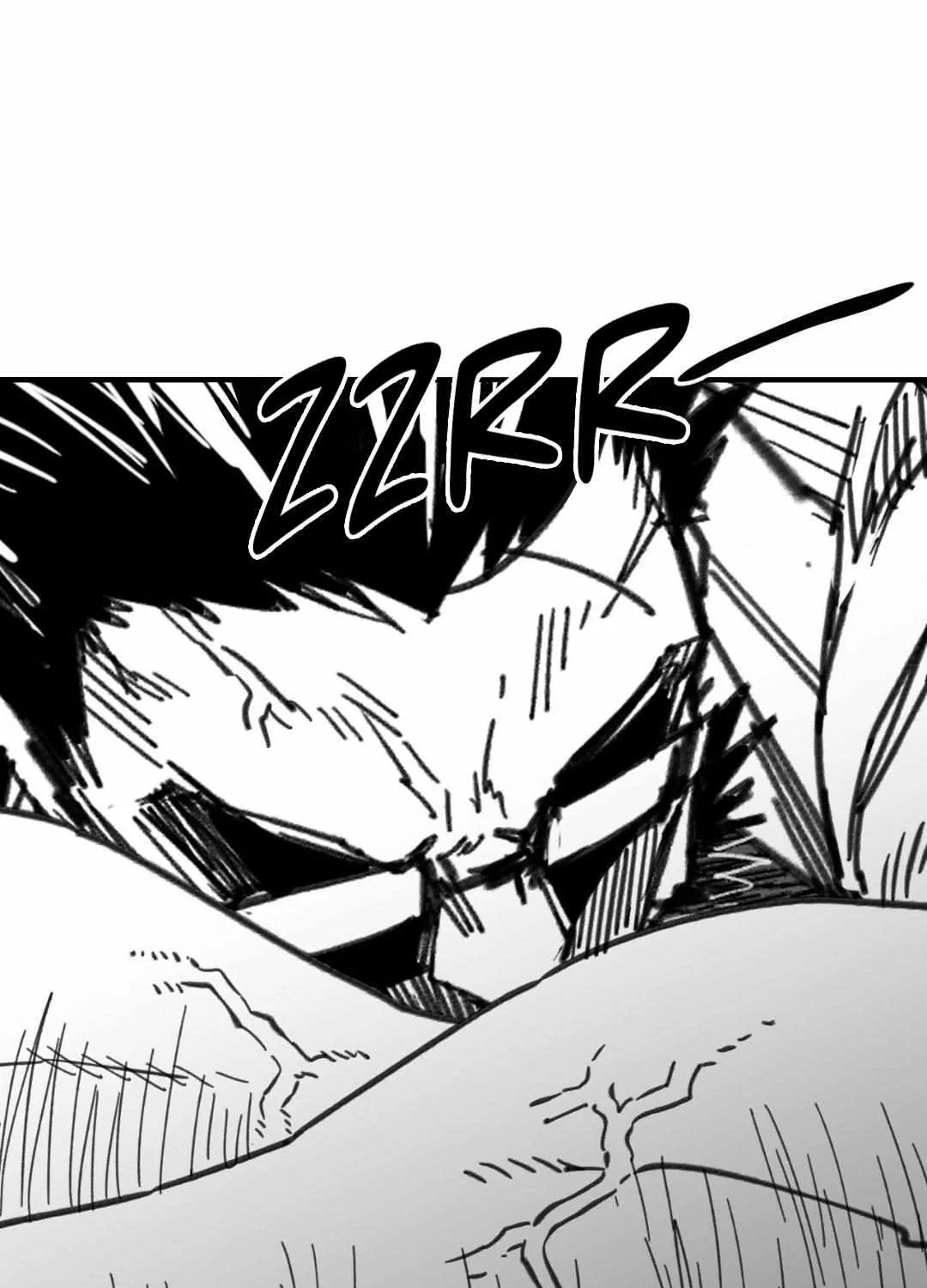 High School Boy Chapter 80 page 179 - 