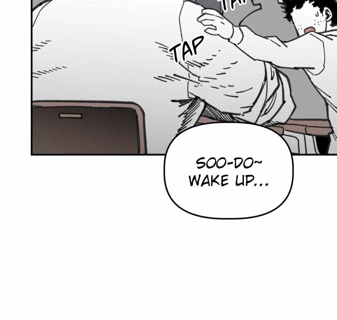 High School Boy Chapter 80 page 181 - 