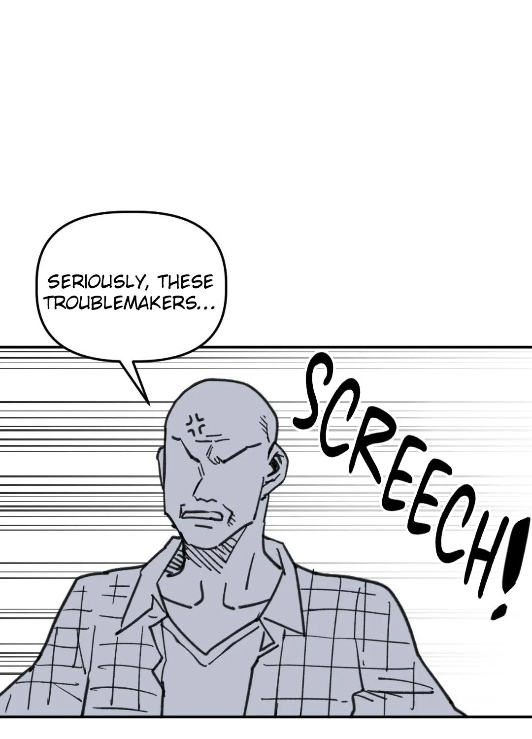 High School Boy Chapter 80 page 182 - 