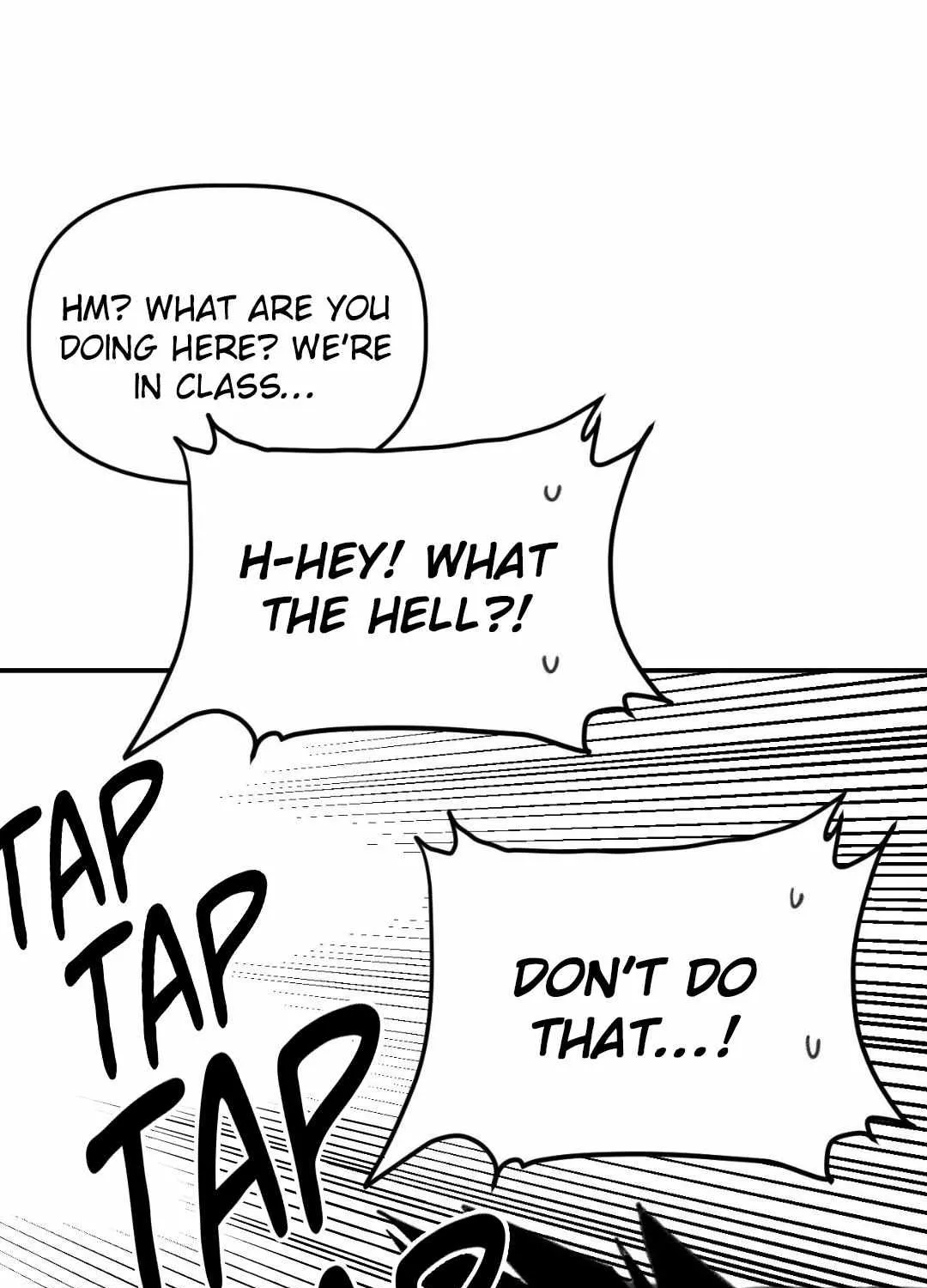 High School Boy Chapter 80 page 184 - 