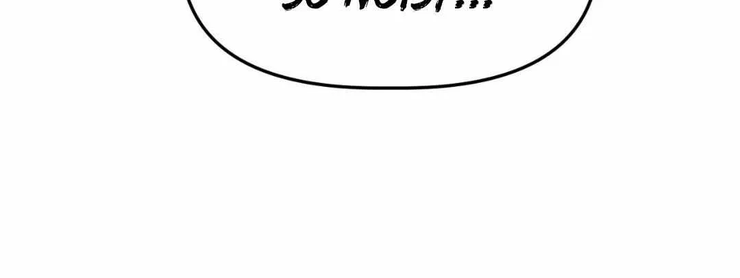 High School Boy Chapter 80 page 186 - 