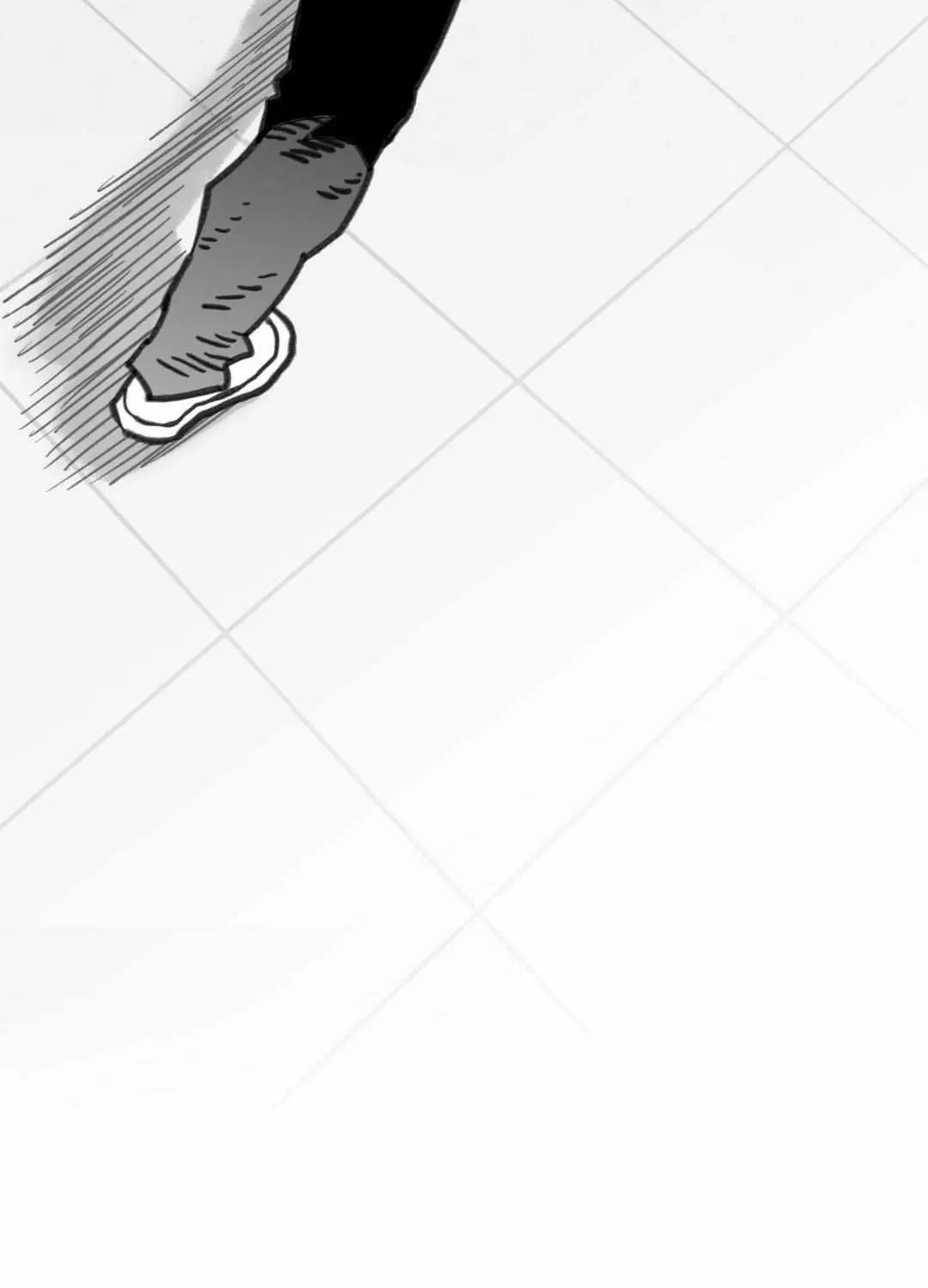 High School Boy Chapter 80 page 190 - 