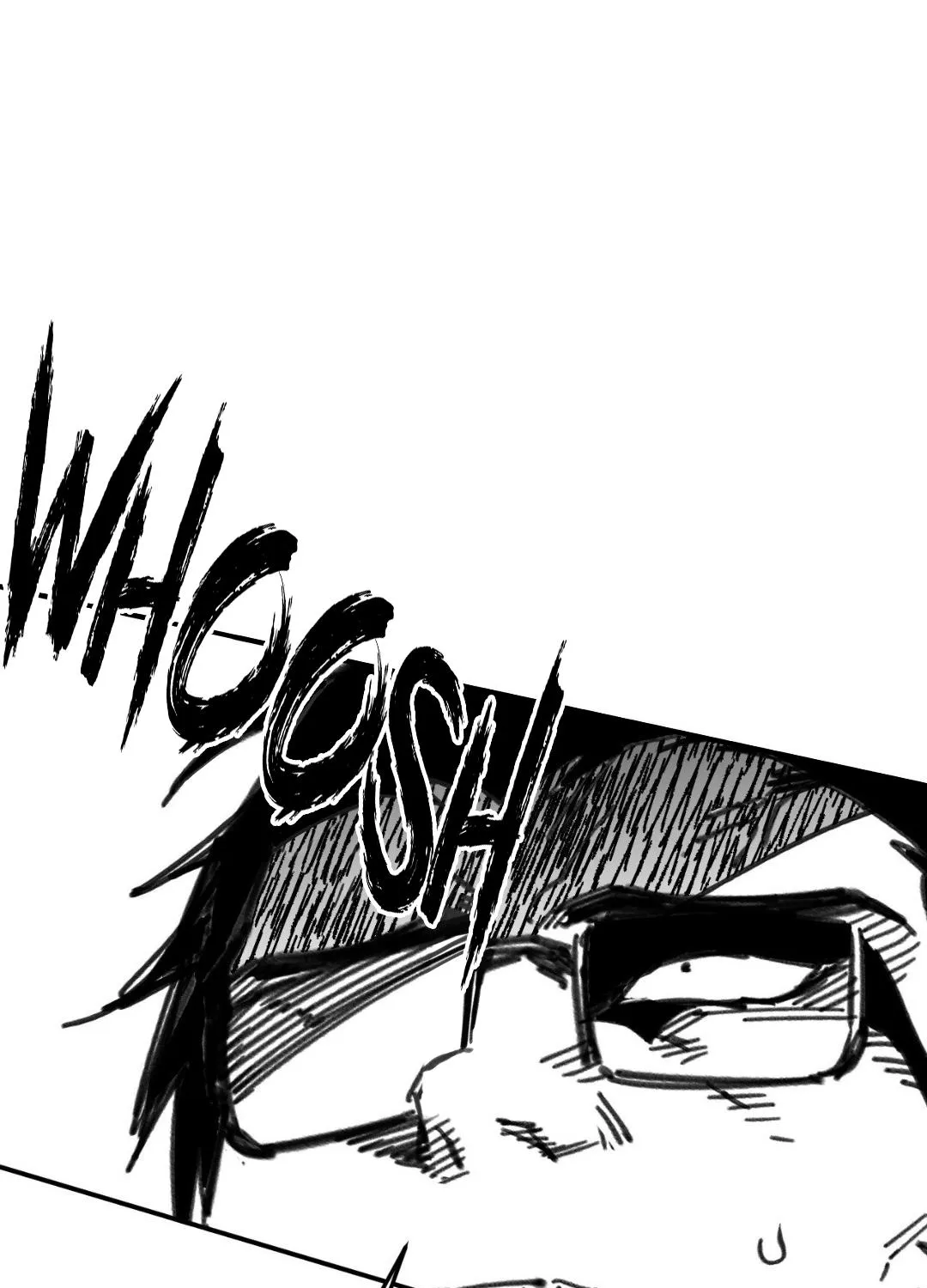 High School Boy Chapter 80 page 192 - 