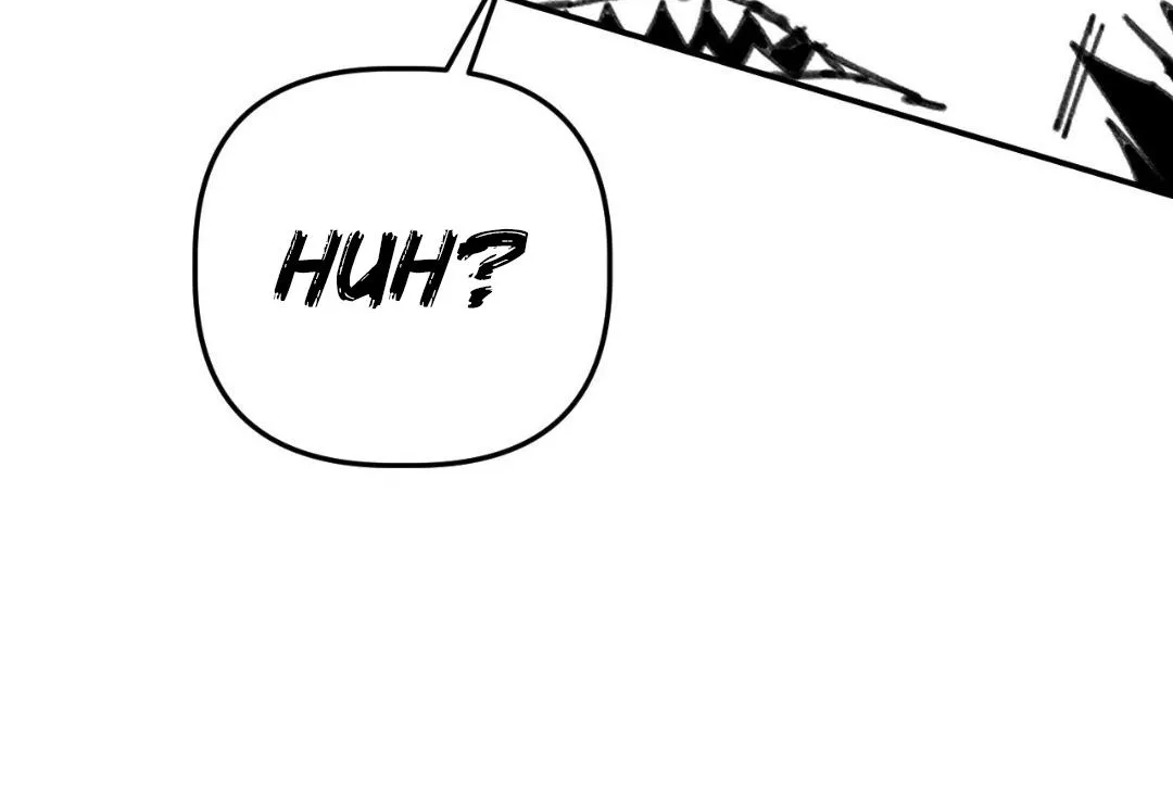 High School Boy Chapter 80 page 193 - 