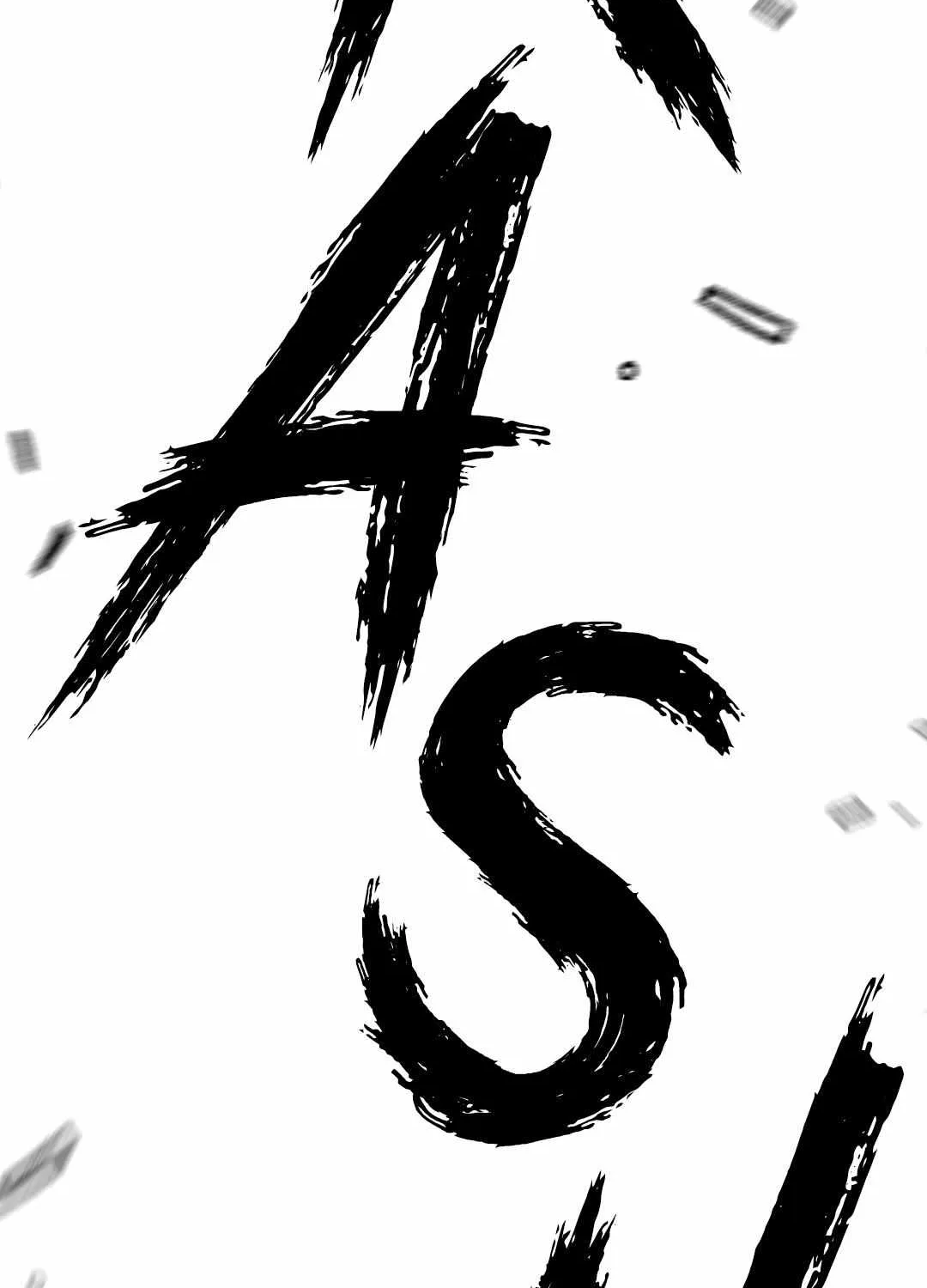 High School Boy Chapter 80 page 195 - 