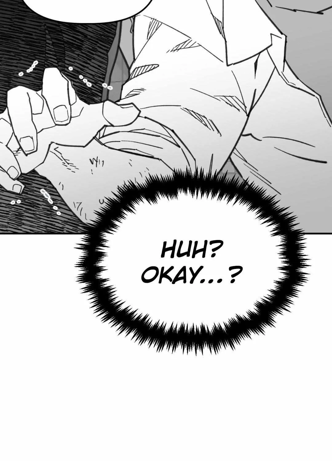 High School Boy Chapter 80 page 23 - 
