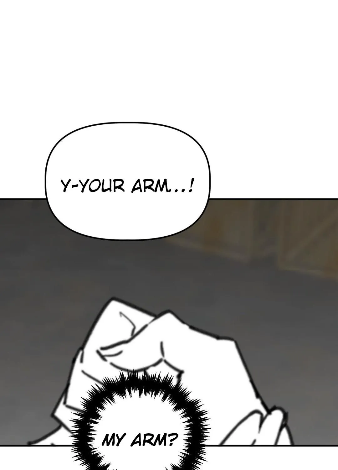 High School Boy Chapter 80 page 24 - 